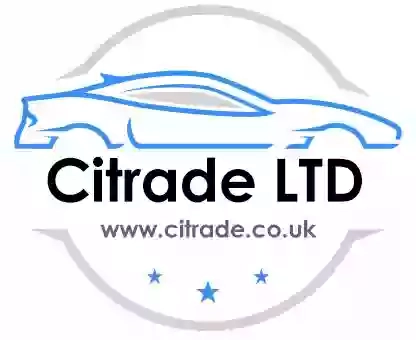 Citrade LTD