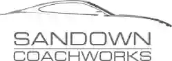 Sandown Coachworks