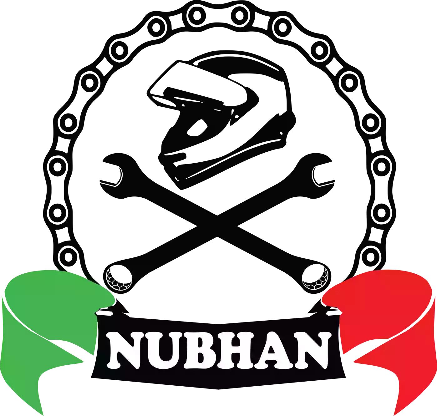 Nubhan Spares (Wholesaler)