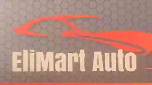 Elimart Auto Ltd