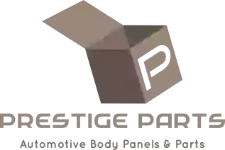 Prestige Parts