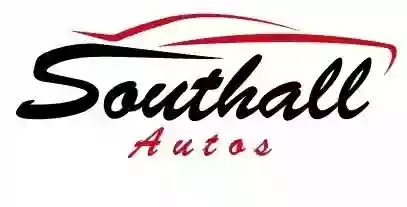 Southall Autos Ltd