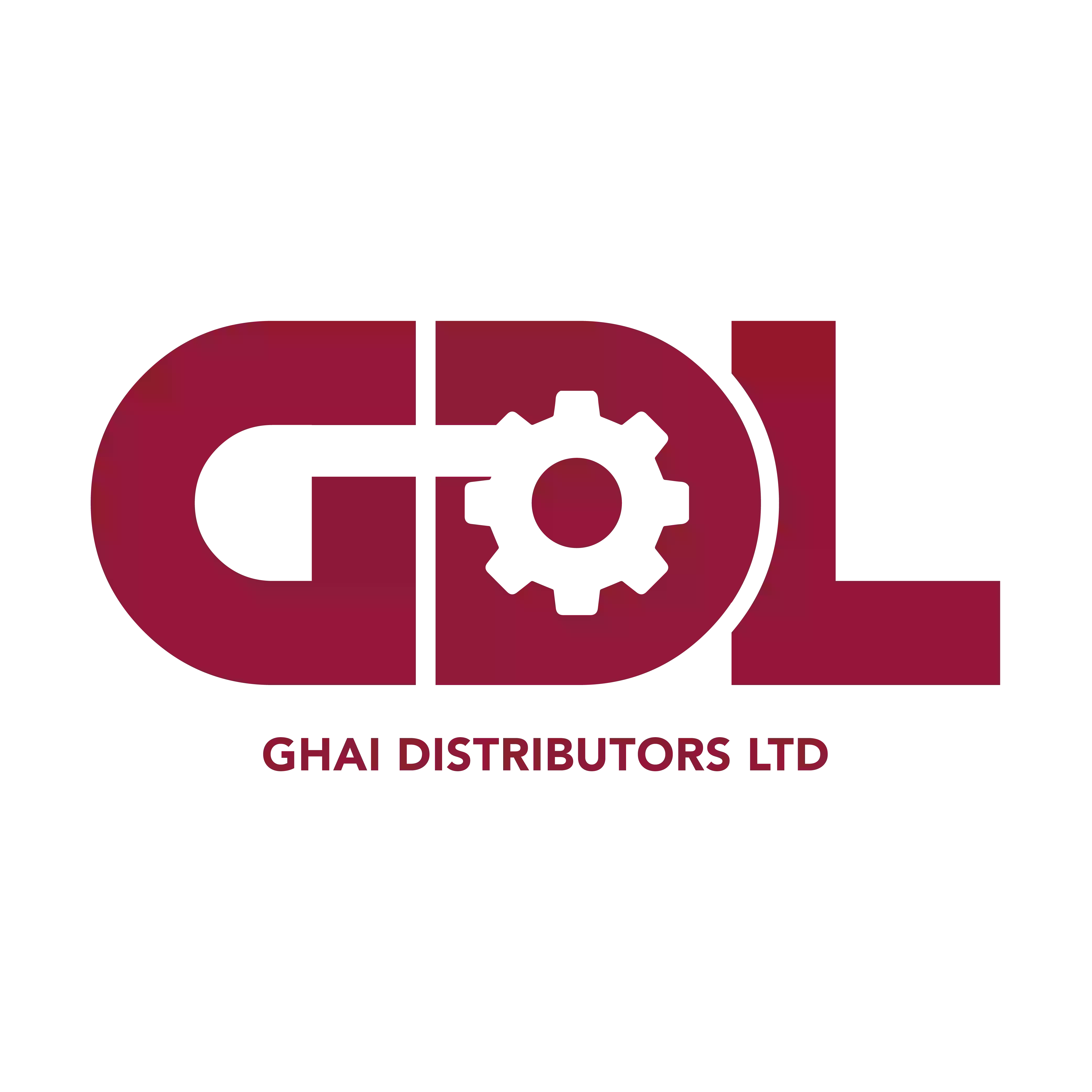 Ghai Distributors Ltd
