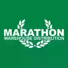 Marathon Warehouse Distribution