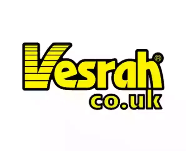 Vesrah.co.uk