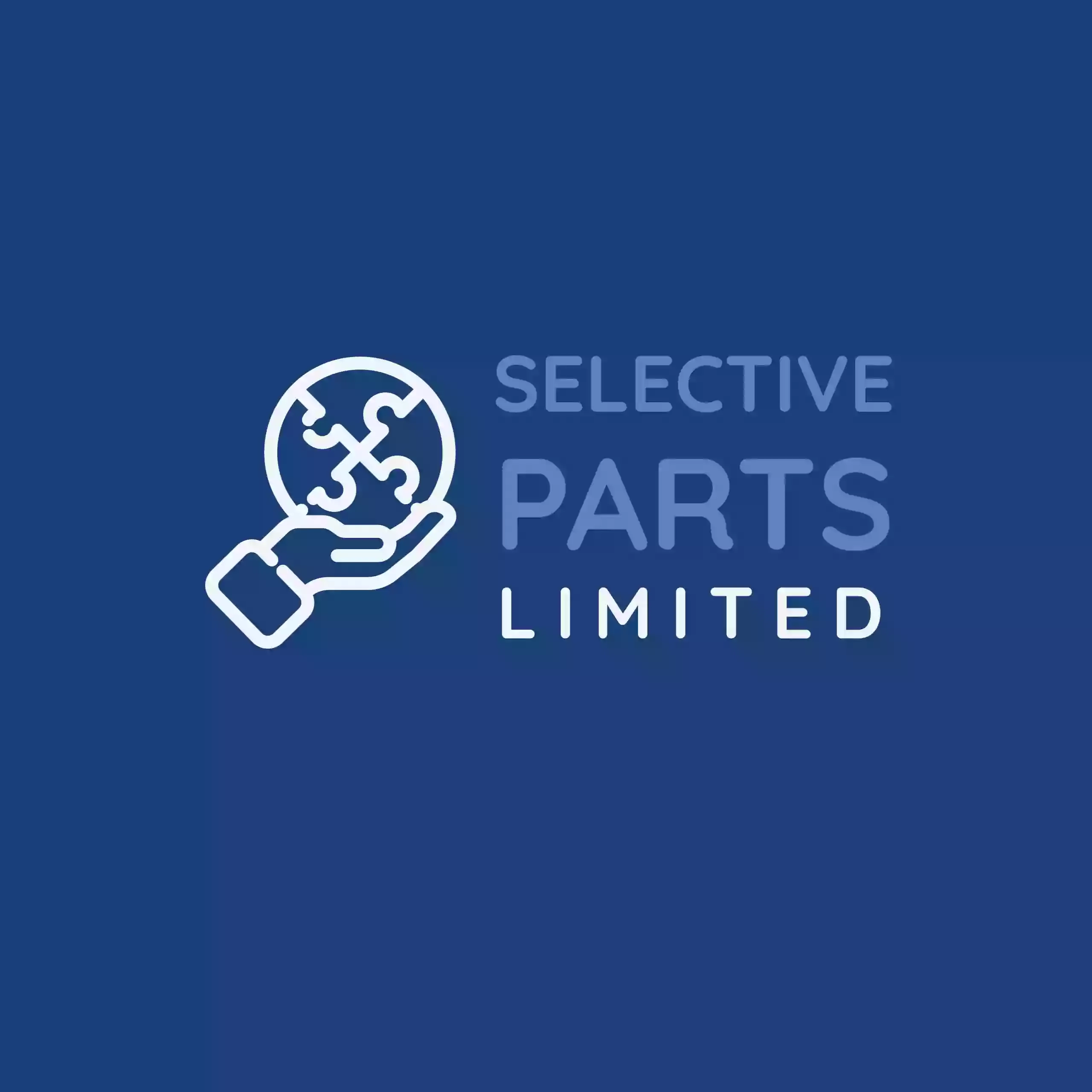 Selective Parts Limited