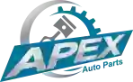 Apex Auto Parts