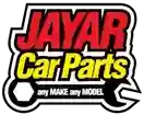 Jayar Car Parts Tunbridge Wells