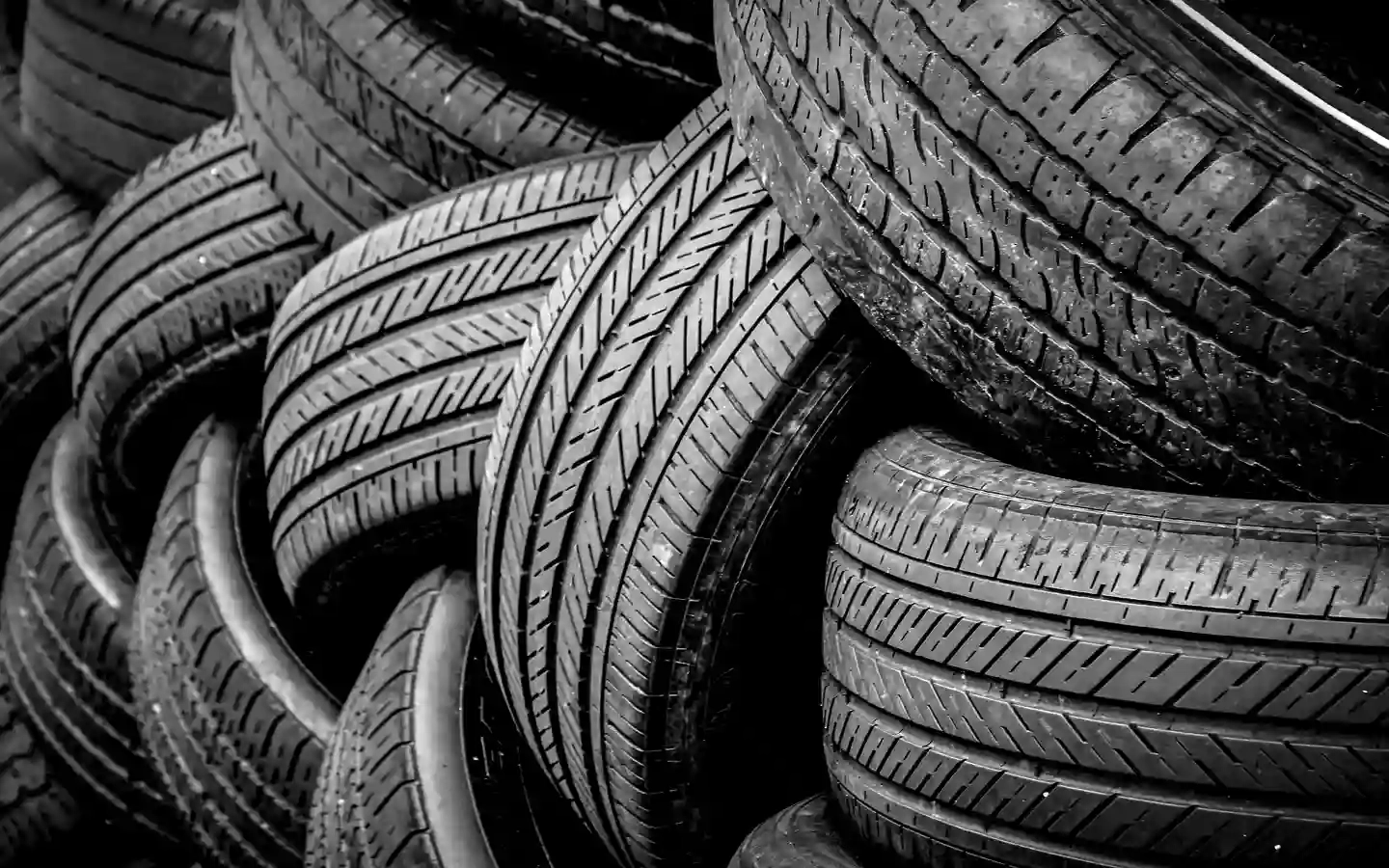 Fast Fit Tyres - Mobile Tyre Fitting Services
