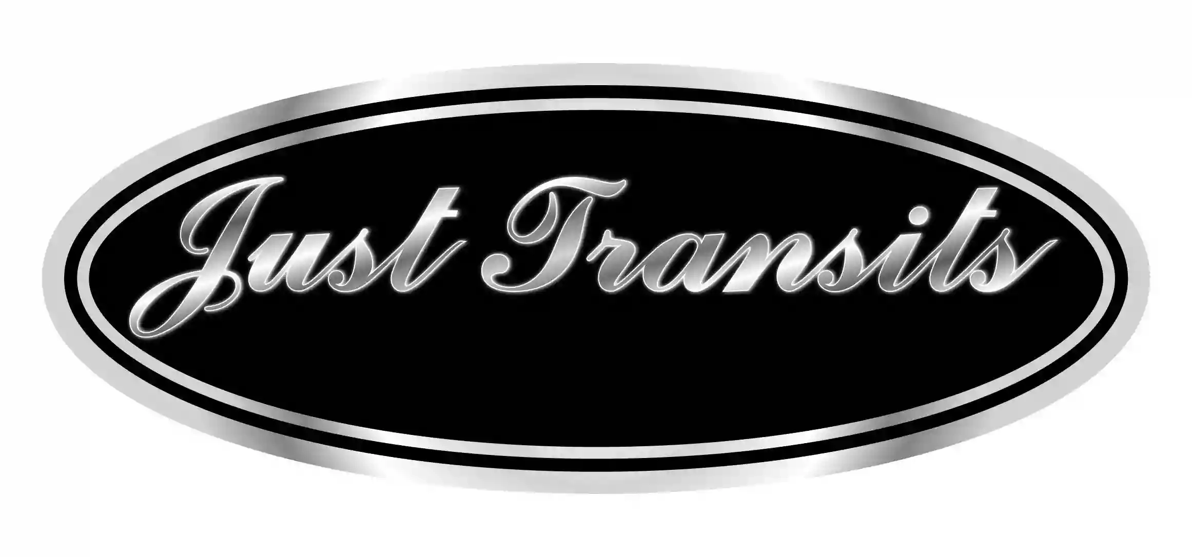 Just Transits LTD