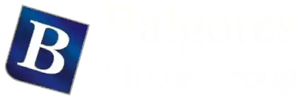 Balgores Motors Faringdon