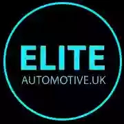 Eliteautomotive.uk