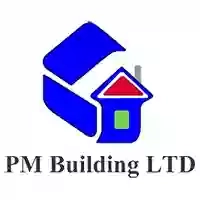 P M B Ltd