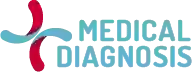 Medical Diagnosis Ltd