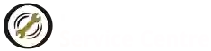 Feltham Service Centre