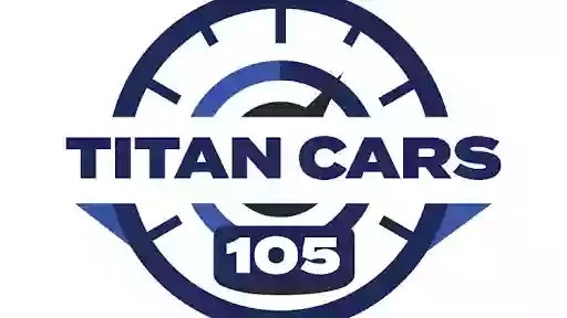 TITAN CARS 105 ,Feltham Car And Motorbike garage service