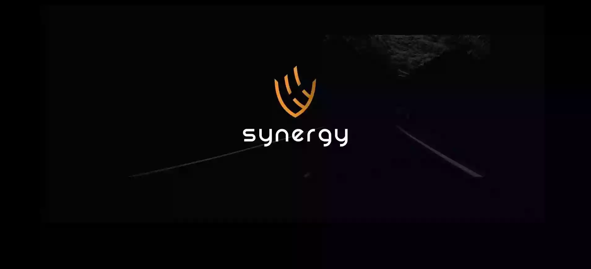 Synergy Supercars