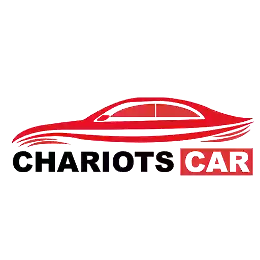Chariots Car