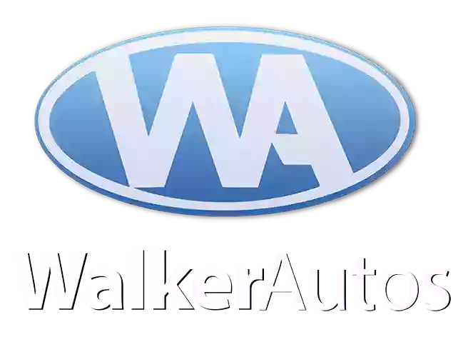 Walker Autos