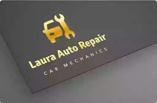 Lara Auto Repairs Ltd