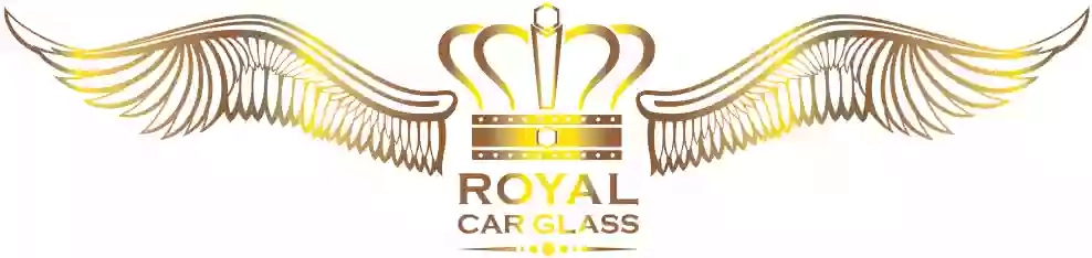 Royal Car Glass