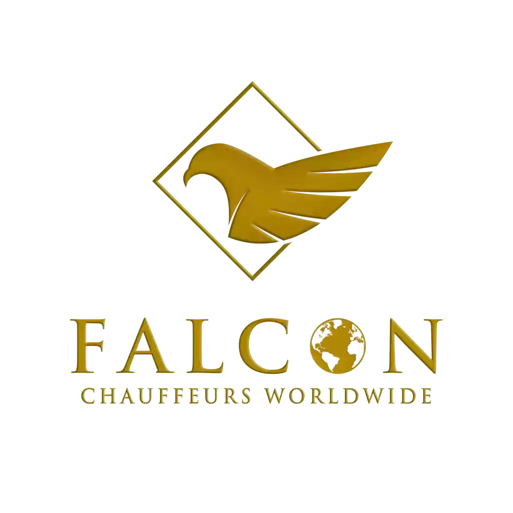 Falcon Chauffeurs Worldwide Ltd