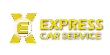 Express Car Service
