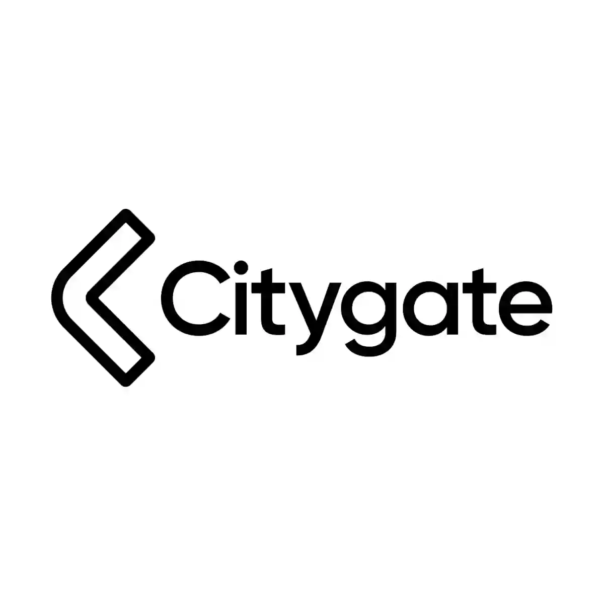 Citygate Service Centre Colindale