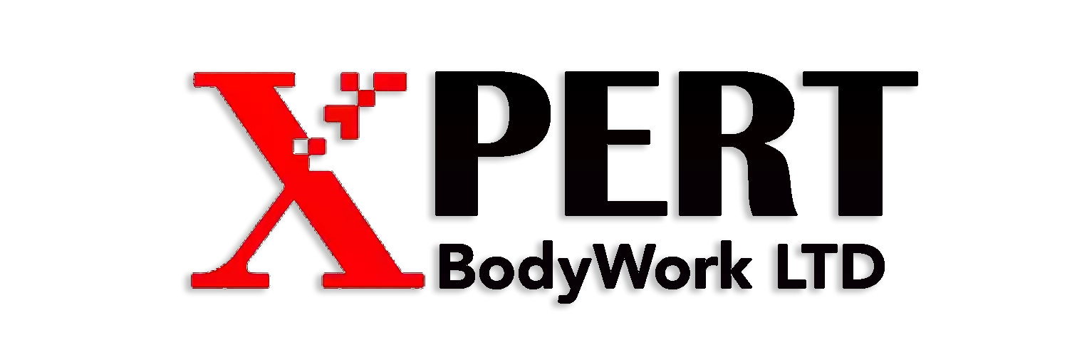 Xpert Bodywork Ltd