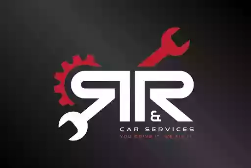 R & R Car Services Limited