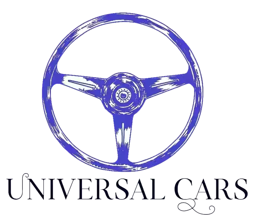 Universal Cars ltd