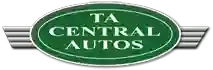 T A Central Autos