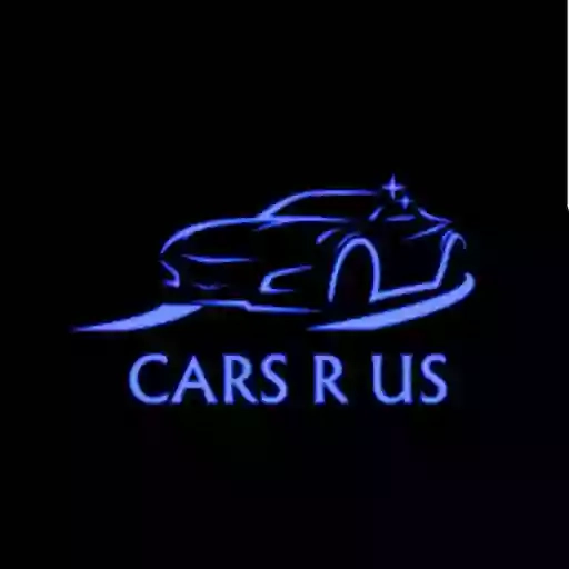 CARS R US