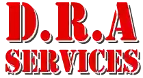 DRA Services