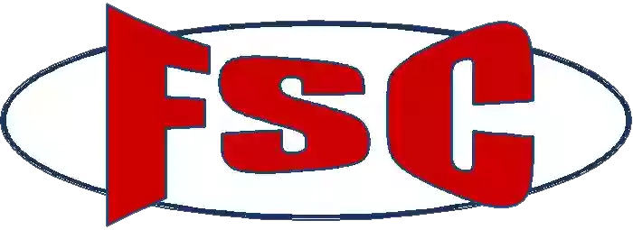 FSC Service Centre