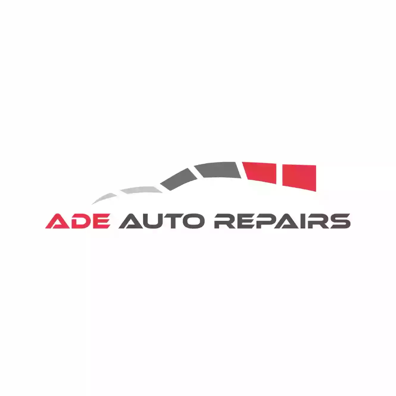 Ade Auto Repairs (Ratcliff)