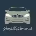 JumpMyCar.co.uk