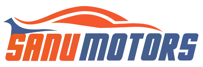 SANU MOTORS & MOBILE MECHANIC ( Car Repairs)