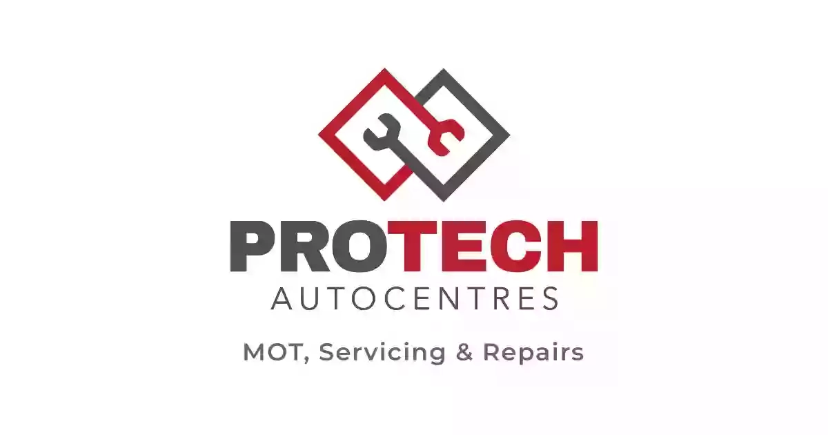 ProTech Autocentres