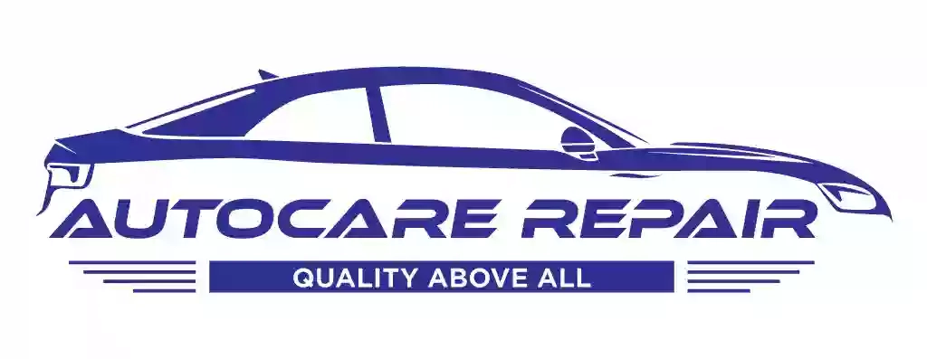 Autocare Repairs LTD