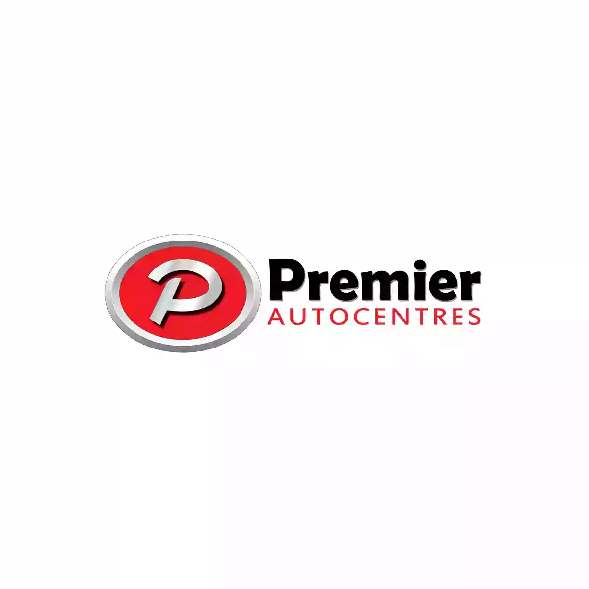 Premier Autocentres Limited - Hyundai Service