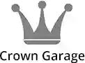 Crown Garage