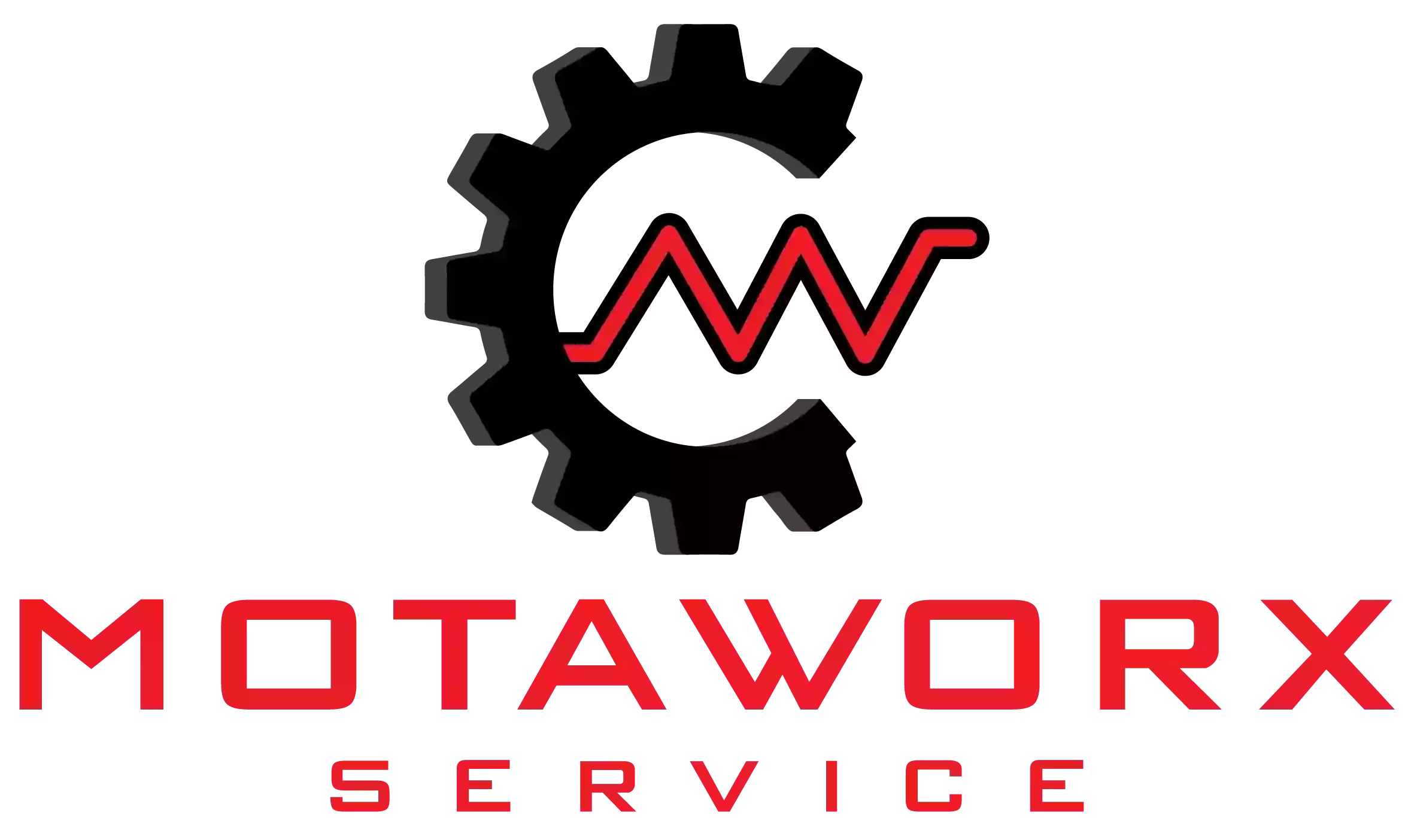 Motaworx service limited