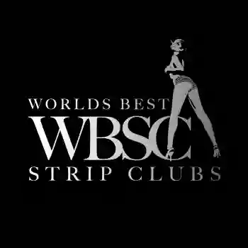 WBSC LTD