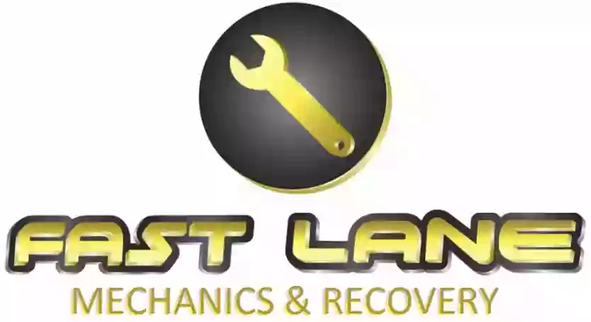 FASTLANE MECHANICS EPPING - Diagnostics, Brakes, Servicing, Repairs