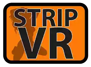Strip VR