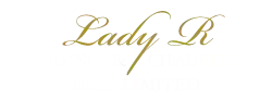 LadyR Wedding & Chauffeur Hire Ltd