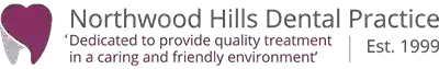 Northwood Hills Dental Practice