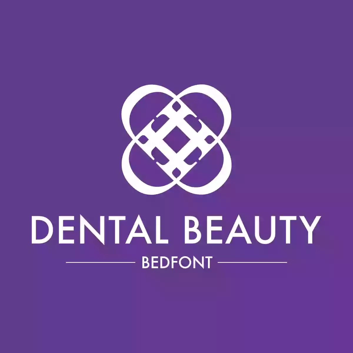 Dental Beauty Bedfont