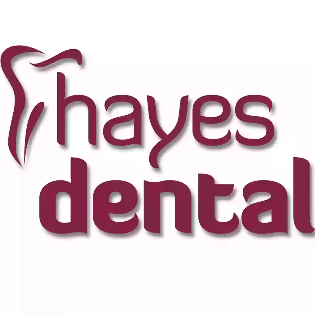 Dr T Mirza - The Hayes Dental Practice